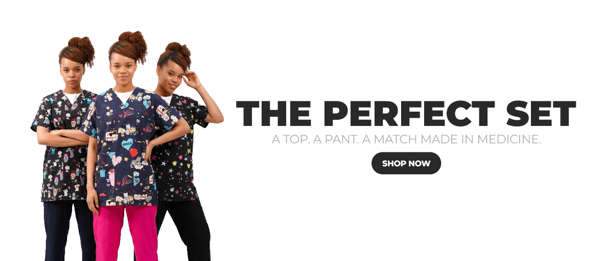 Promotional Banner