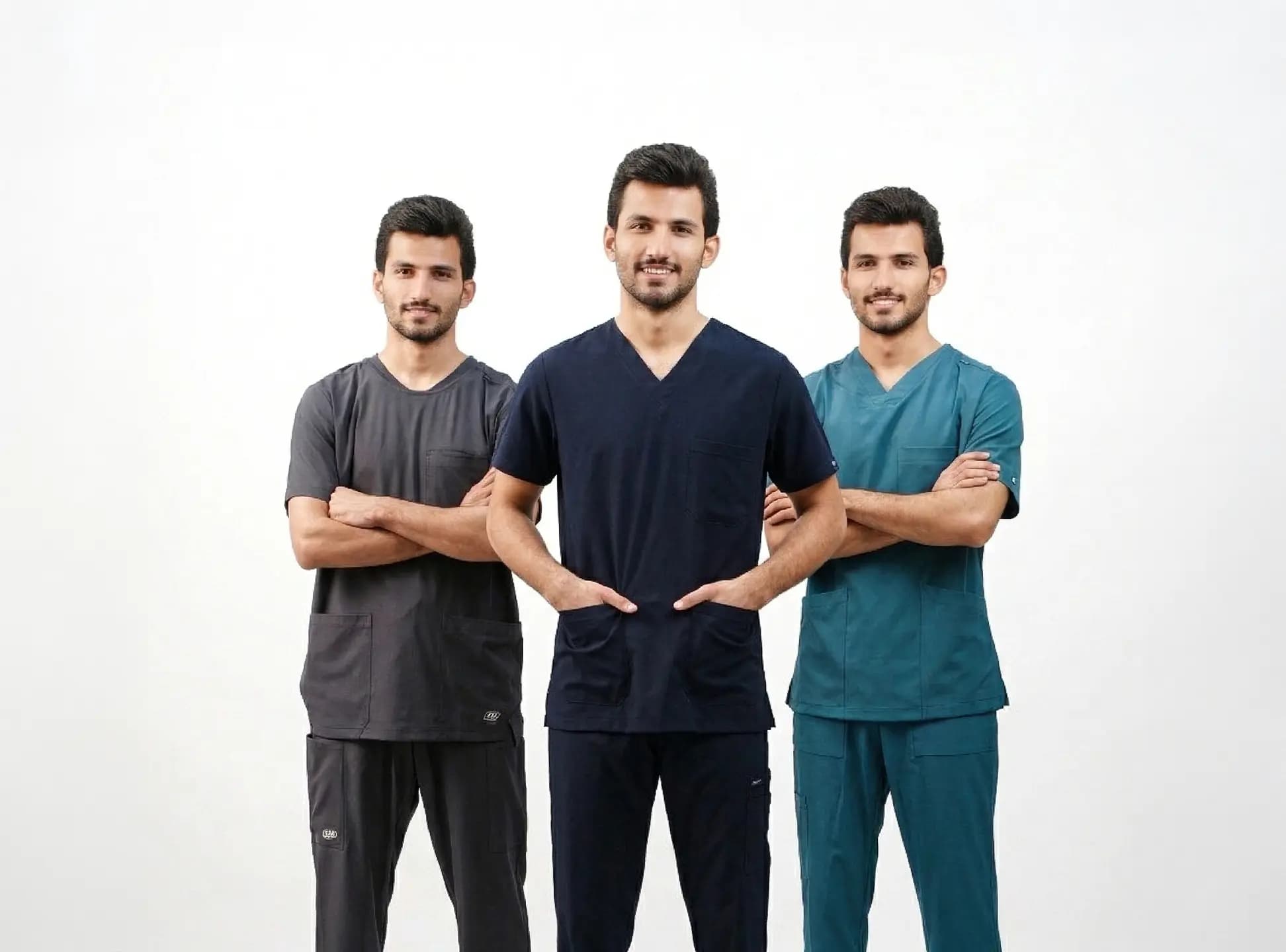 Men's Collection