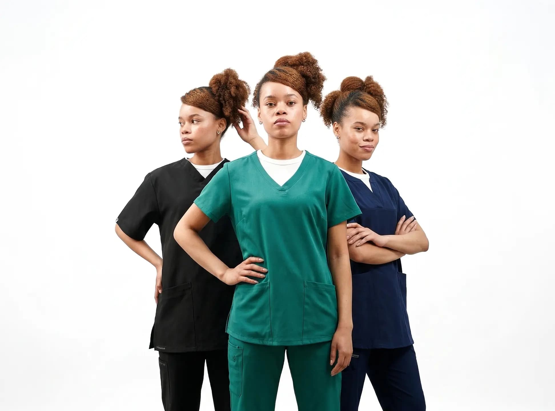 Women's Collection